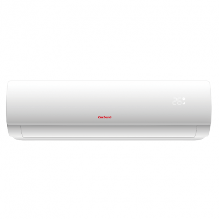 Corberó Austral CSP12AUSTRAL – Aire Acondicionado Split 1×1 3,4 kW R32
